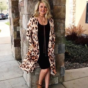 Lularoe Sarah